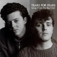 Tears for Fears